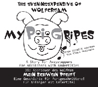 My-Pig-pipes