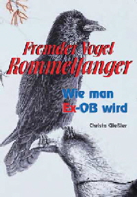 Fremder Vogel Rommelfanger
